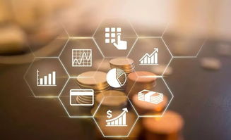 你是 互聯(lián)網(wǎng)大咖 裝修專(zhuān)家 or 時(shí)尚辣媽 在深圳就能綻放創(chuàng)業(yè)之花