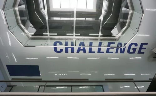 精彩繼續(xù) 品牌至尊 創(chuàng)新驅(qū)動(dòng) 時(shí)尚引領(lǐng) 精品產(chǎn)銷(xiāo) 參觀深圳 橫崗眼鏡代表性企業(yè)紀(jì)實(shí)